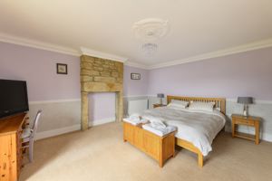 Photo 24- click for photo gallery